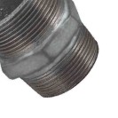 Nipple doppio ghisa 1 Idrobric SMK-N0965 D