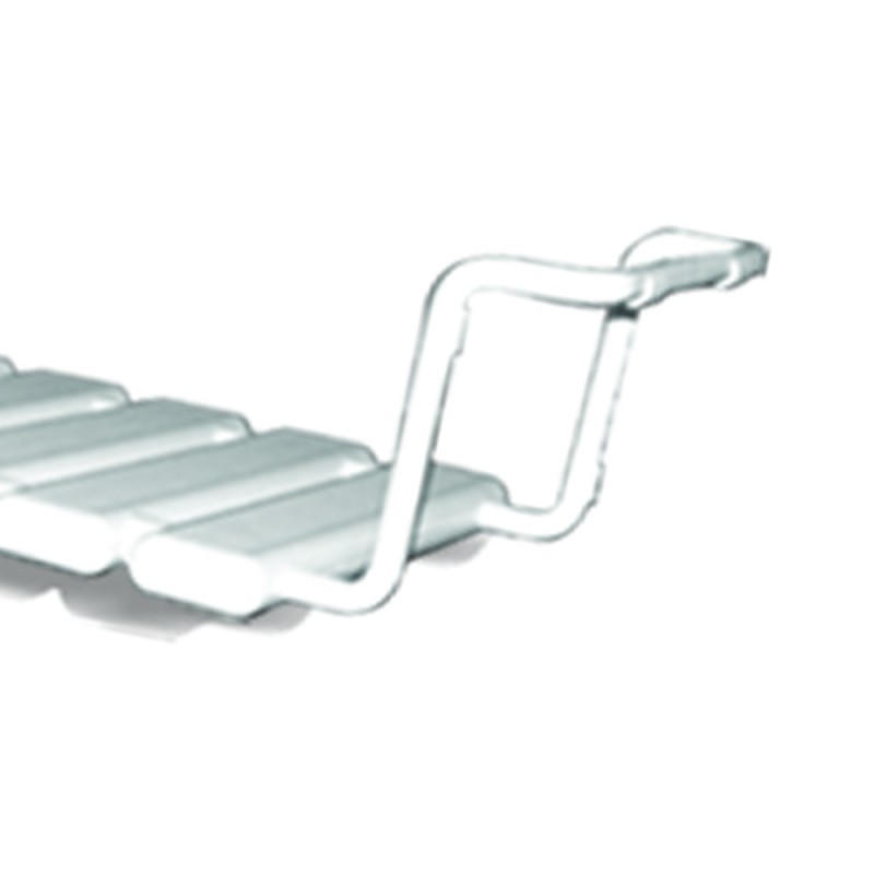 Sedile vasca da 32x15x50-65 Goman S910/01