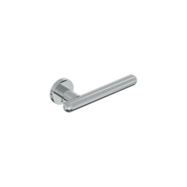 Porta carta igienica inox cromo Goman RAF-XB113/94