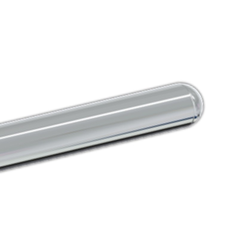 Porta carta igienica inox cromo Goman RAF-XB113/94