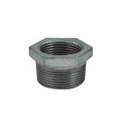 Riduzione in ghisa mf 3/4x3/8 Idrobric SMK-N0972 B