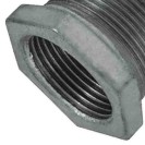 Riduzione in ghisa mf 3/4x3/8 Idrobric SMK-N0972 B