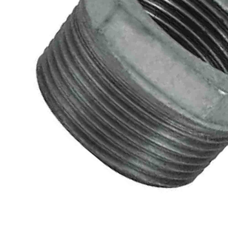 Riduzione in ghisa mf 3/4x3/8 Idrobric SMK-N0972 B