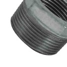 Riduzione in ghisa mf 3/4x3/8 Idrobric SMK-N0972 B