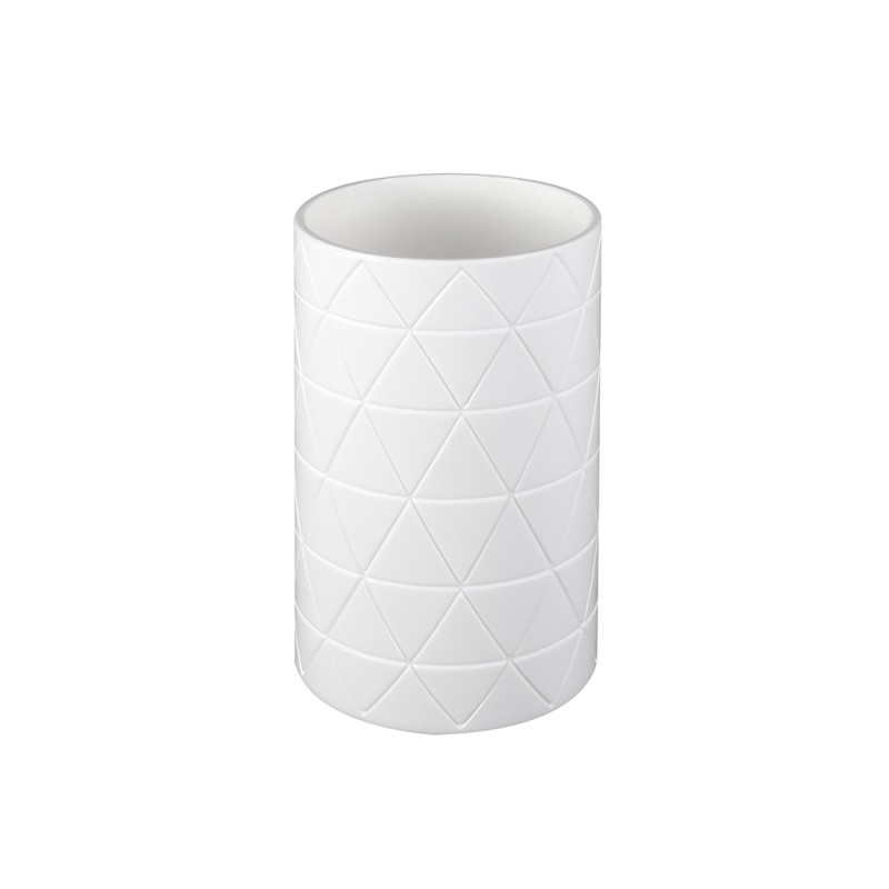 Set completo bianco - serie bridge Aquasanit SET53 Set completo bianco - serie bridge Aquasanit SET53
