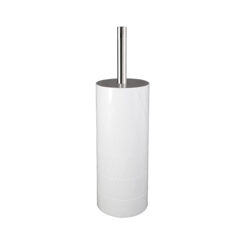 Set completo bianco - serie bridge Aquasanit SET53 Set completo bianco - serie bridge Aquasanit SET53