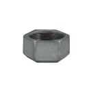 Calotta ghisa 90 gradi 2 pollici f Idrobric SMK-N0977 G