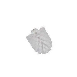 Scovolo di ricambio per portascopino da muro - serie 900 Remer ACCE66