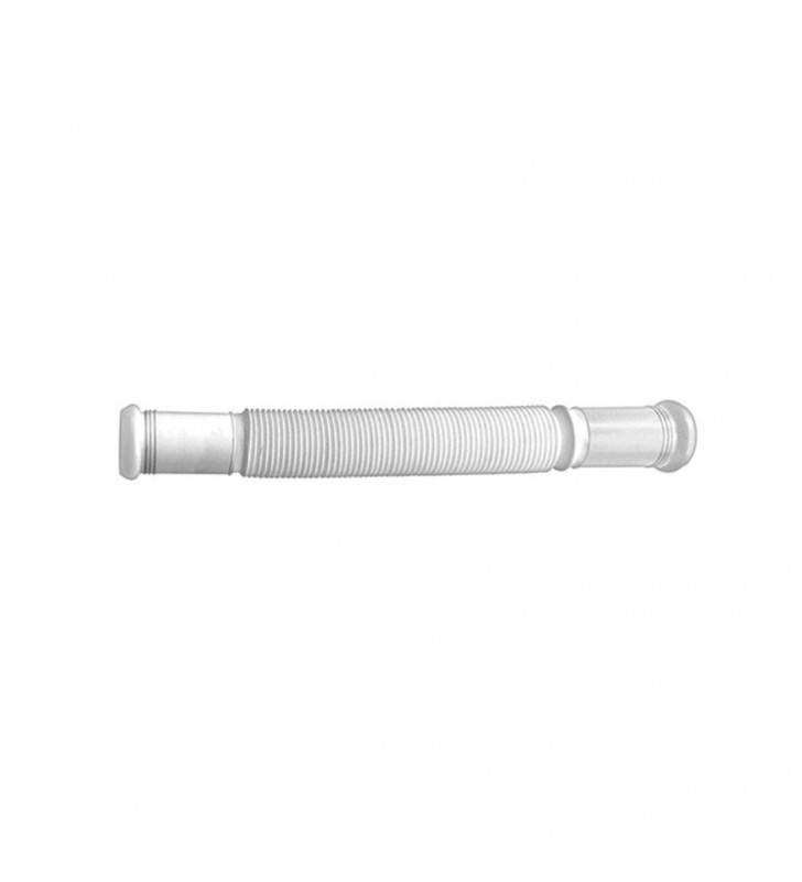 Tubo flessibile ad attacco femmina oring 40 mm per congiunzione Idrobric P0769