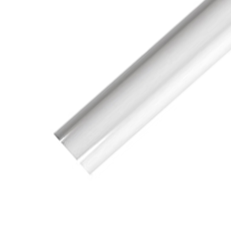 Prolunga diam. 80 x 50 cm. per caldaie ariston a condensazione Ariston SCACAL0104PR