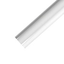 Prolunga diam. 80 x 50 cm. per caldaie ariston a condensazione Ariston SCACAL0104PR