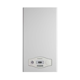 Caldaia egis premium s a condensazione compatta a gpl Classe A Ariston SCACAL0148GP