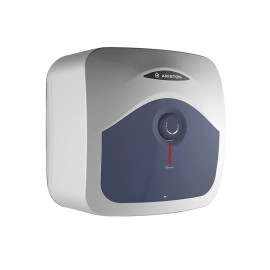 Blu evo r scaldacqua elettrico installazione sopra lavello ariston 15 l classe A Ariston SCASCA0147EL