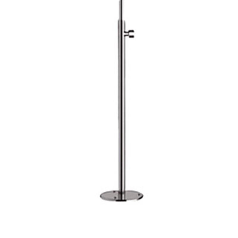 Colonna piscina free-standing minimal Remer 331N51 Colonna piscina free-standing minimal Remer 331N51