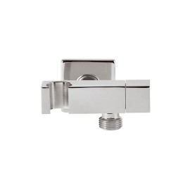 Rubinetto d'arresto serie sq Remer 336S