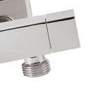 Rubinetto d'arresto serie sq Remer 336S