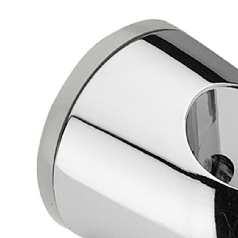 Supporto fisso per flessibile Remer 339F Supporto fisso per flessibile Remer 339F