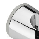 Supporto fisso per flessibile Remer 339F Supporto fisso per flessibile Remer 339F