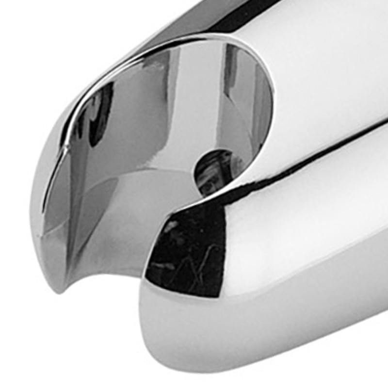 Supporto fisso per flessibile Remer 339F Supporto fisso per flessibile Remer 339F
