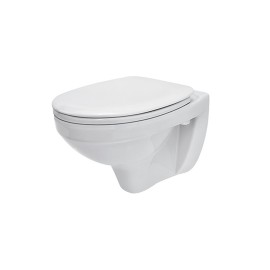 Vaso sospeso delfi da cm 52,5 Goman D0930/01