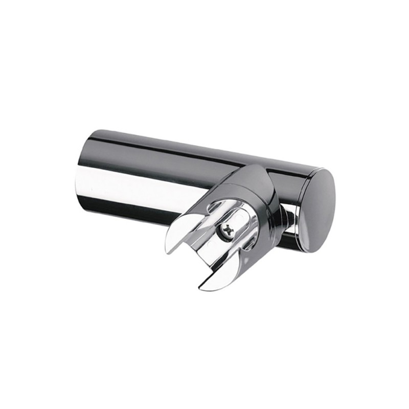 Supporto snodato a braccio serie minimal Remer 339N