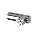 Supporto snodato a braccio serie minimal Remer 339N
