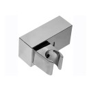 Supporto snodato a braccio serie sq Remer 339S Supporto snodato a braccio serie sq Remer 339S