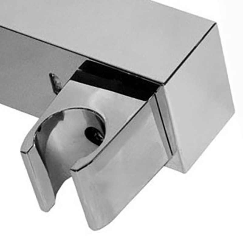 Supporto snodato a braccio serie sq Remer 339S Supporto snodato a braccio serie sq Remer 339S