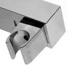 Supporto snodato a braccio serie sq Remer 339S Supporto snodato a braccio serie sq Remer 339S