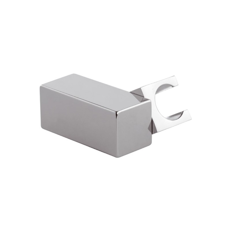 Supporto snodato quadro a braccio serie sq Remer 339SS Supporto snodato quadro a braccio serie sq Remer 339SS