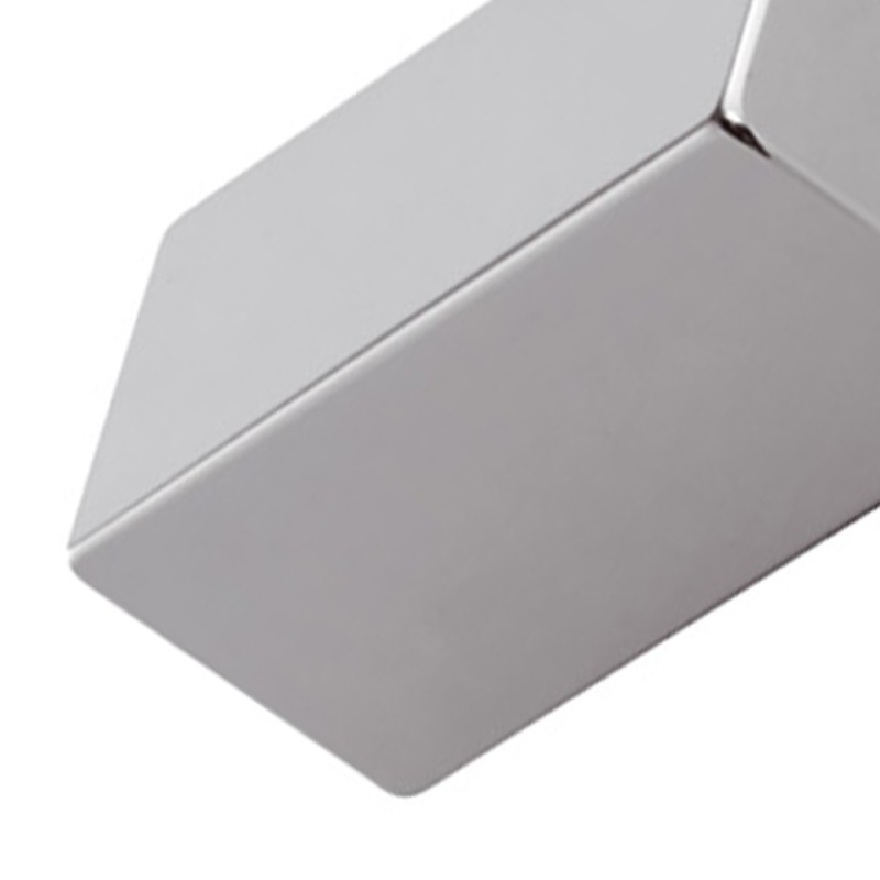 Supporto snodato quadro a braccio serie sq Remer 339SS Supporto snodato quadro a braccio serie sq Remer 339SS