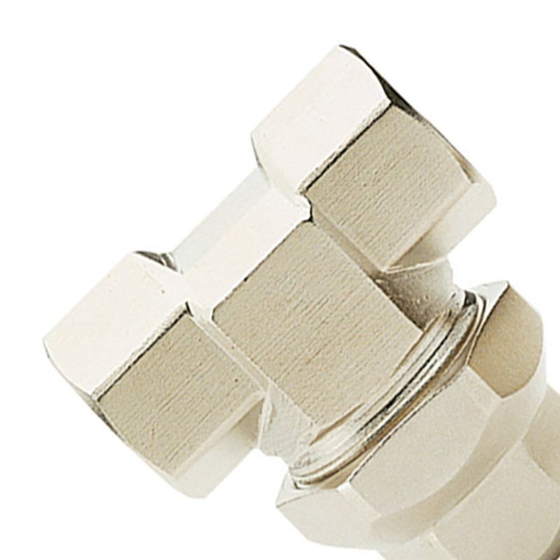 Filtro di linea 1/2'' Remer 390FF12