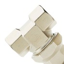 Filtro di linea 1/2'' Remer 390FF12