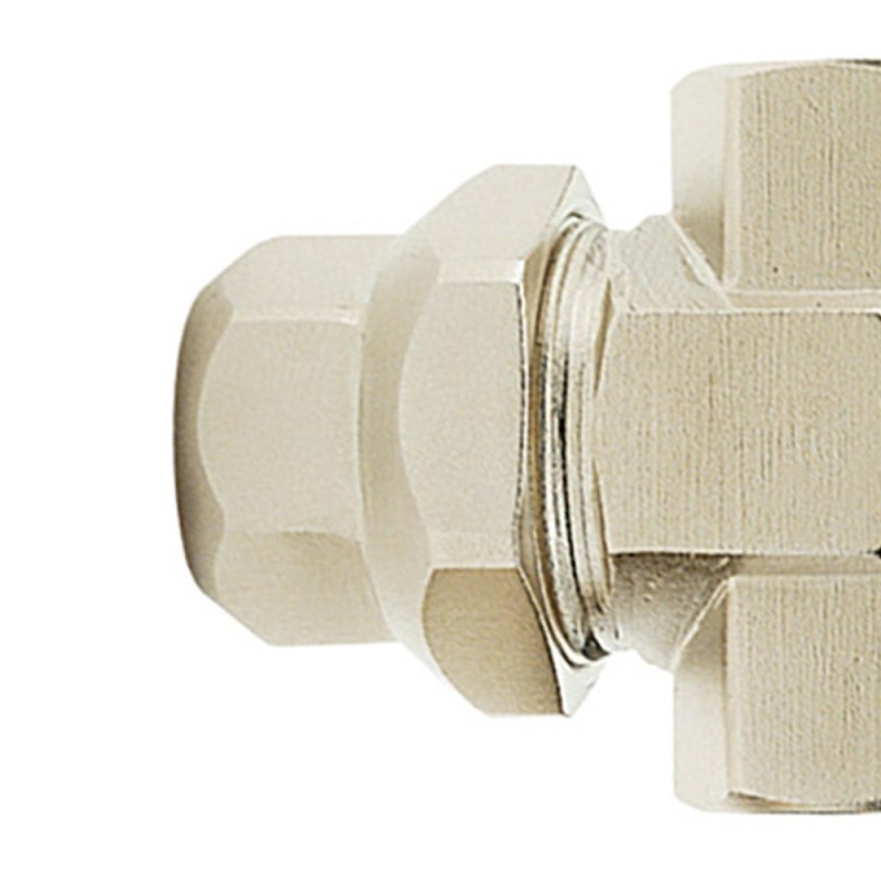 Filtro di linea 1/2'' Remer 390FF12