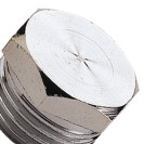 Tappo esagonale ot/cr 1/2 Idrobric N0337 B