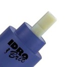 Cartuccia di ricambio per rubinetto dm.40 alta Idrobric BLIROM0053CA