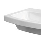 Lavabo easy cm 60 Goman D0902/01