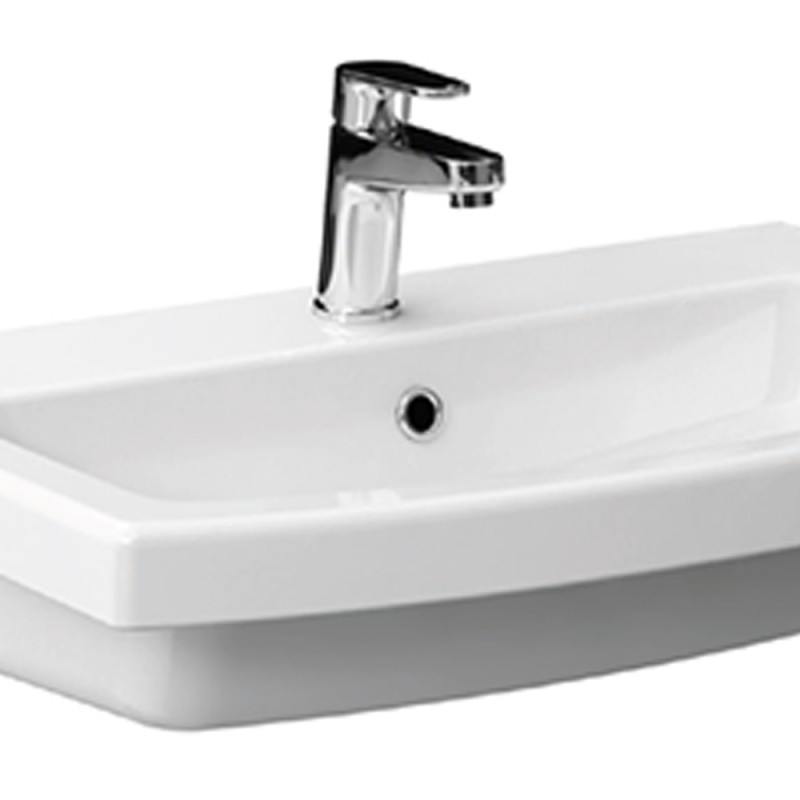Lavabo easy cm 60 Goman D0902/01