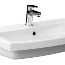 Lavabo easy cm 60 Goman D0902/01
