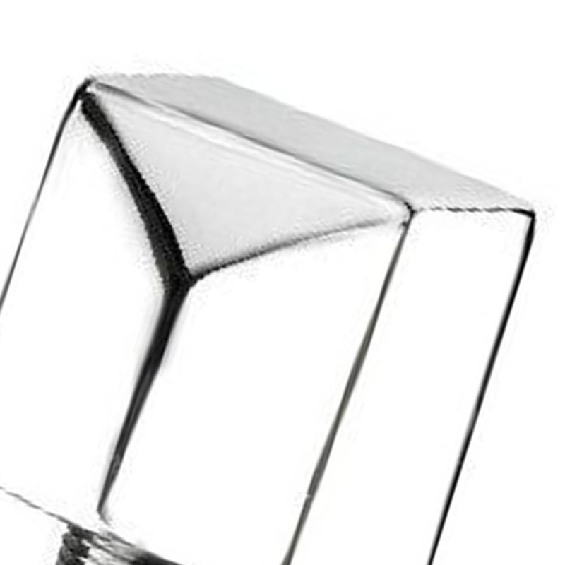 Attacco presa acqua Remer 309S