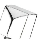 Attacco presa acqua Remer 309S