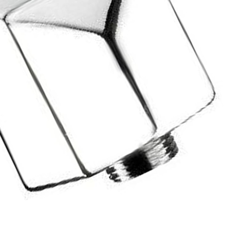 Attacco presa acqua Remer 309S