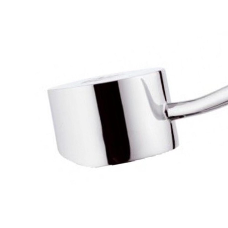 Leva di ricambio - serie remer minimal Remer MAN-LAVABMIN