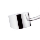 Leva di ricambio - serie remer minimal Remer MAN-LAVABMIN