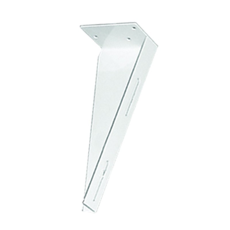 Staffe per lavabo fisso Goman D0131/01