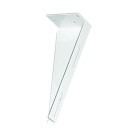 Staffe per lavabo fisso Goman D0131/01