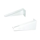 Staffe per lavabo fisso Goman D0131/01