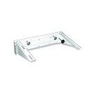 Meccanismo manuale reclinabile per lavabo Goman D0134/01