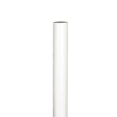 Tubo per cassetta wc zaino Idrobric M0565 Tubo per cassetta wc zaino Idrobric M0565