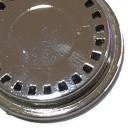 Aeratore ricambio per shut-off Remer ricshut1